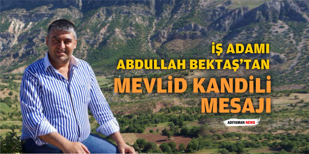 abdullah-bektas.jpg