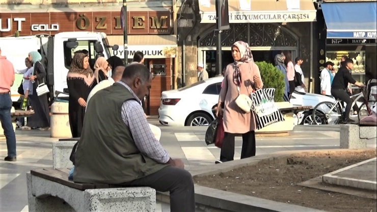 Uzmanı Uyardı: “uyku Eksikliği Eşittir Unutkanlık”