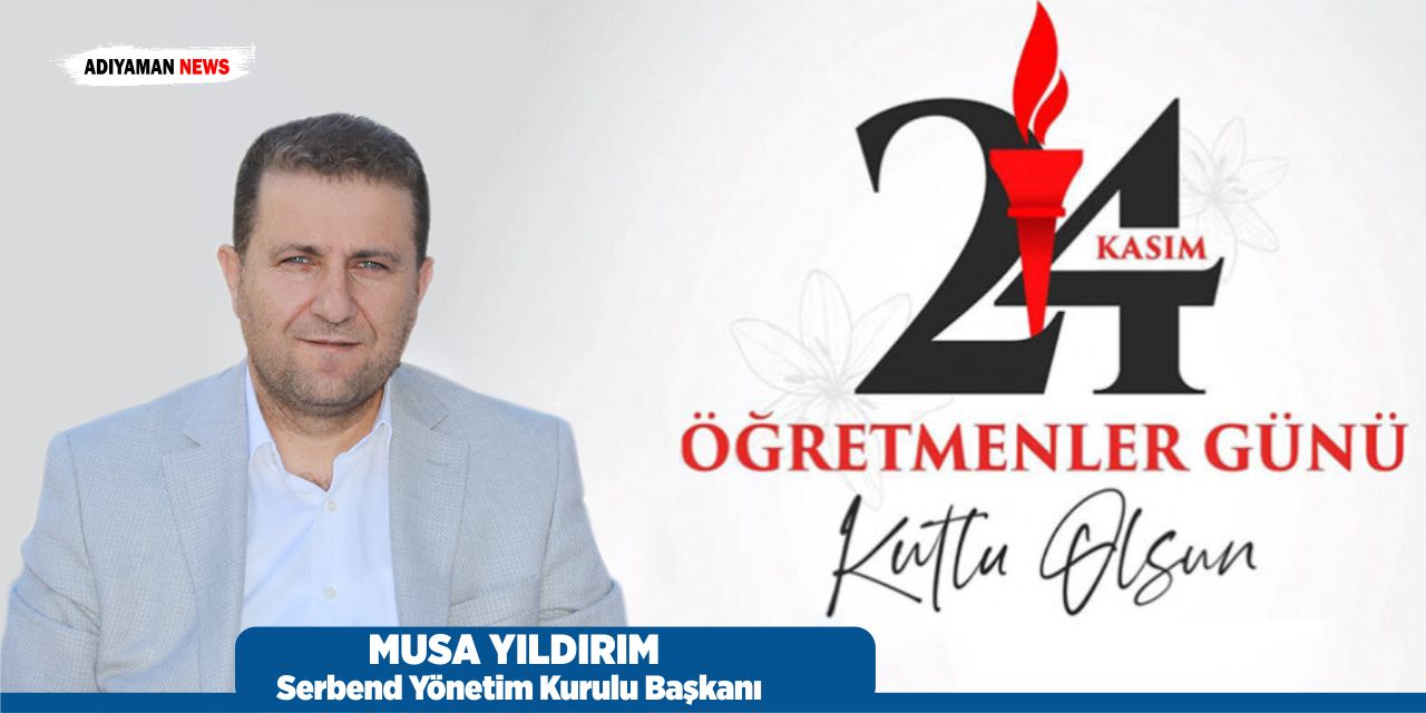 musa-yildirim.jpg