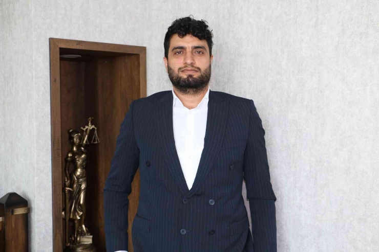 İşçiye Mobbing Uygulanmasında Cezası 4 Aydan Başlayıp 1 Yıla Kadar Çıkıyor