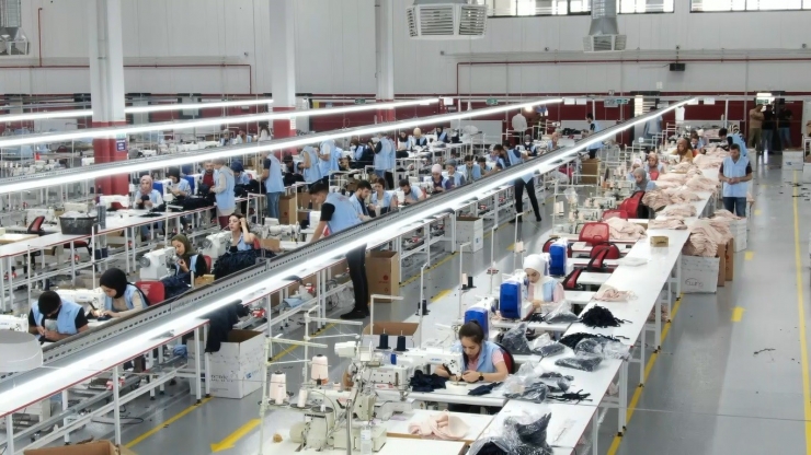 İşçiye Mobbing Uygulanmasında Cezası 4 Aydan Başlayıp 1 Yıla Kadar Çıkıyor