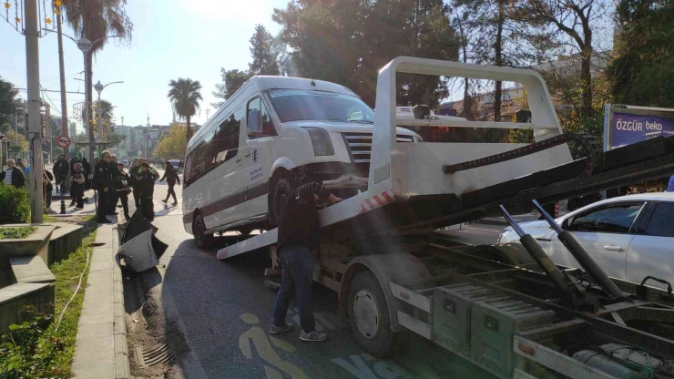 Şanlıurfa’da Akrabaların Silahlı Arazi Kavgası: 1 Ölü, 2 Yaralı