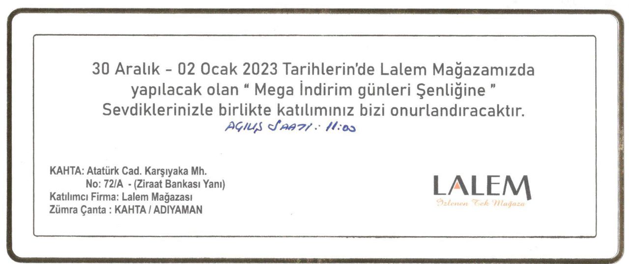 kahta-lalem.jpg