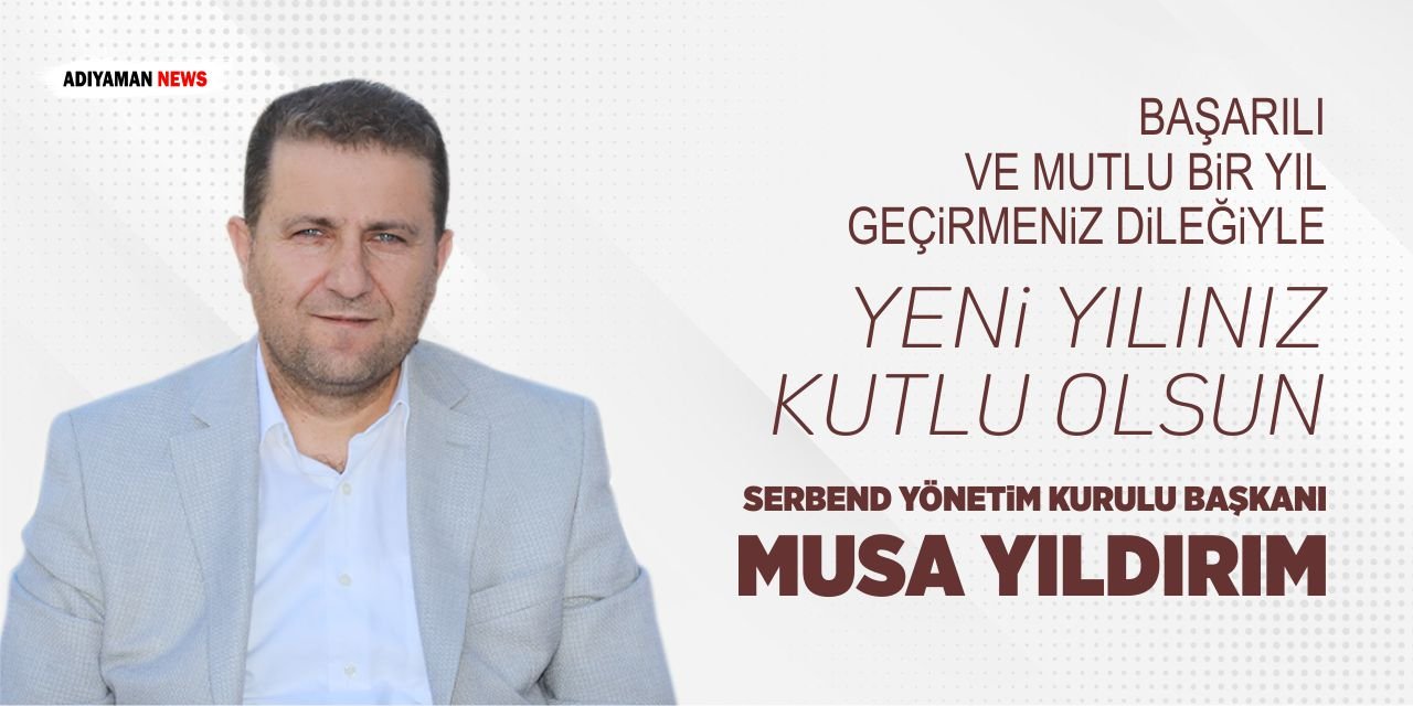 musa-yildirim.jpg