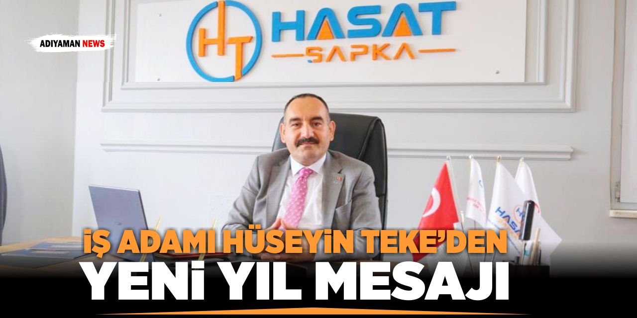 huseyin-teke.jpg