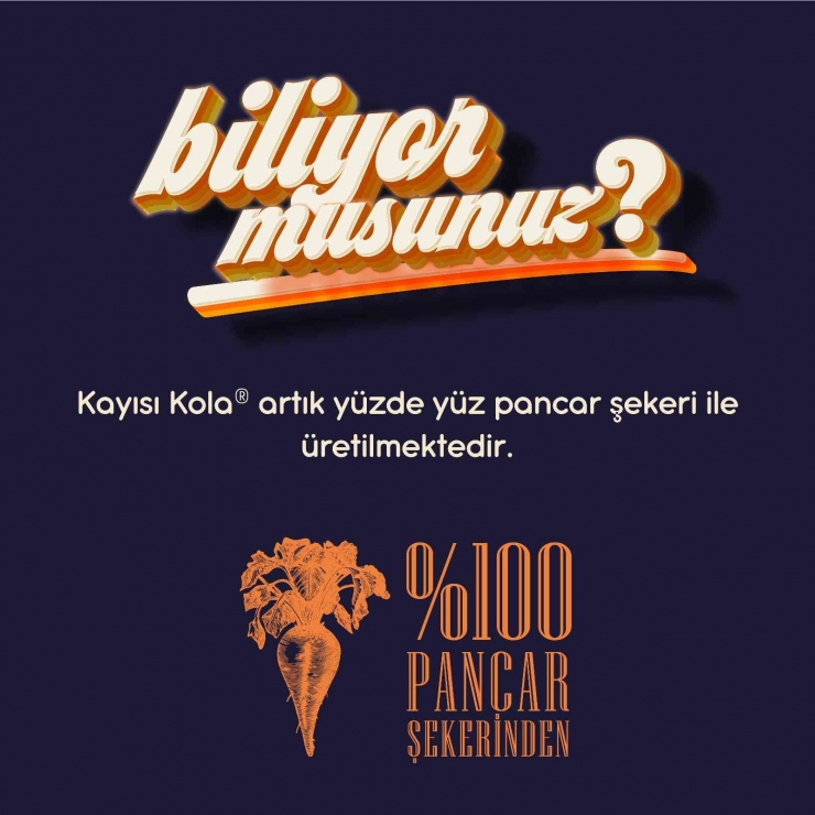 Kayısı Kolaya Yoğun İlgi