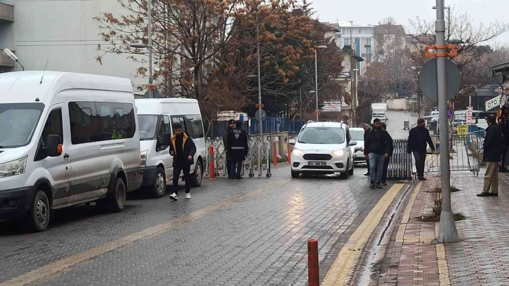 4 Kişinin Öldüğü Olayla İlgili Dava Yeniden Görülmeye Başlandı