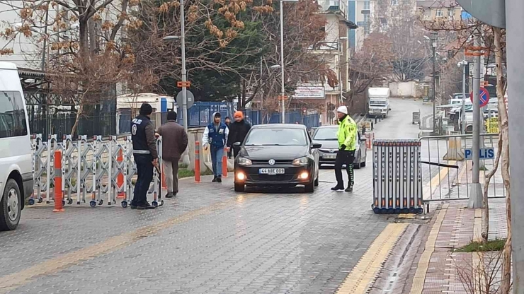 4 Kişinin Öldüğü Olayla İlgili Dava Yeniden Görülmeye Başlandı