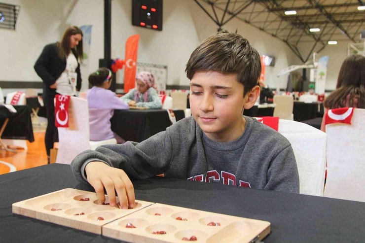 Şehadetinin 103. Yıl Dönümünde Şehit Kamil’i Andılar