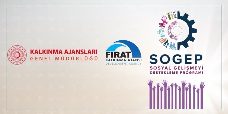 2023 Yılı Sogep Proje Fikri Alınmaya Başlandı