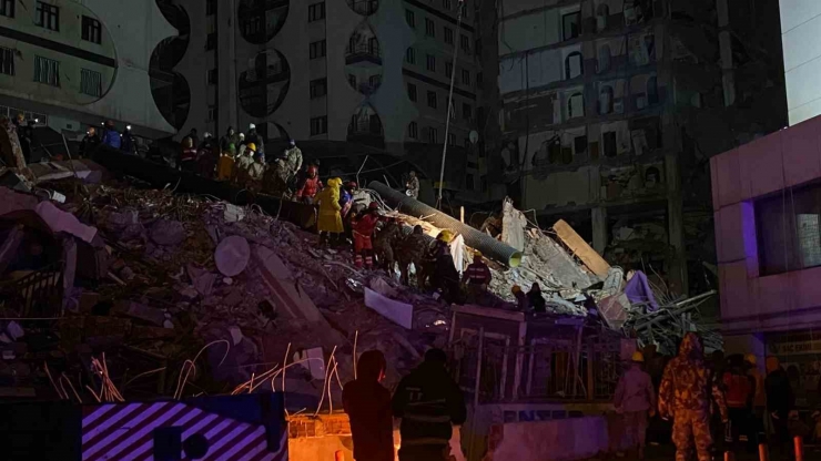 Diyarbakır’da Bir Kişinin Daha Cansız Bedenine Ulaşıldı