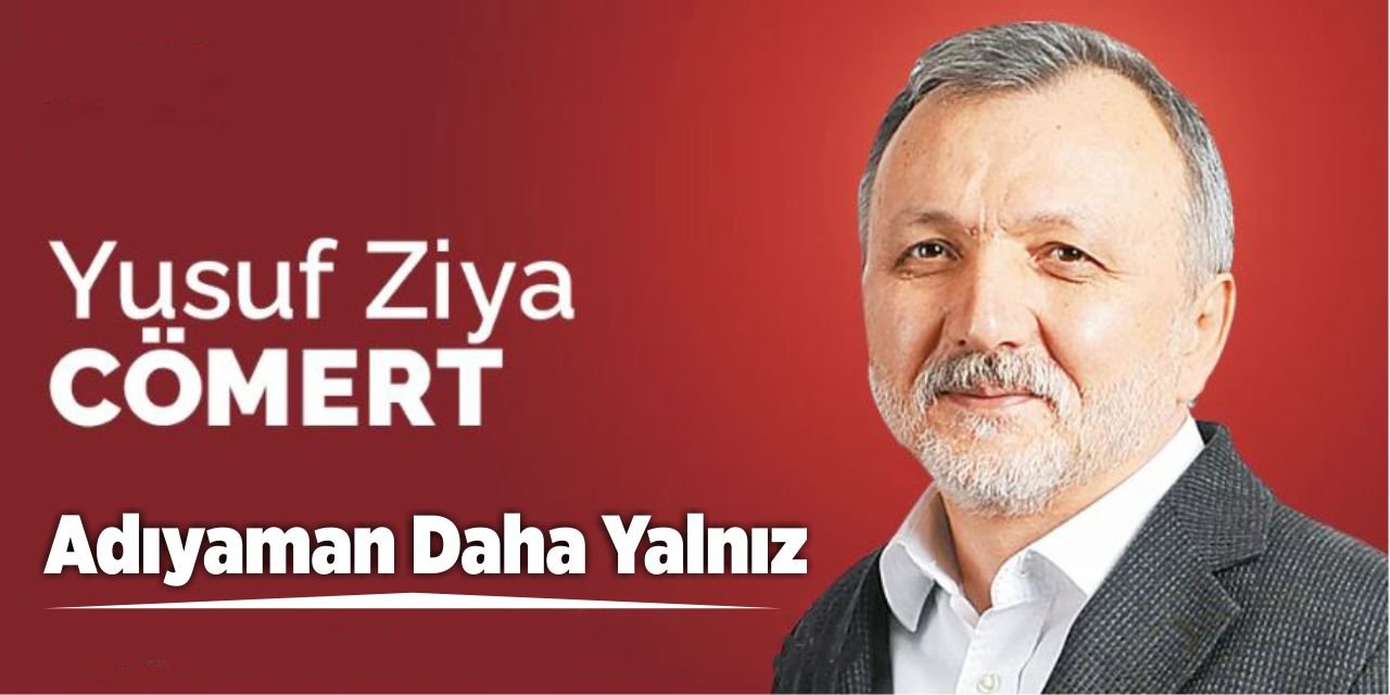 yusuf-ziya-comert.jpg