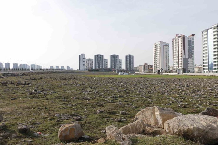 Fırsatçılar Bu Kez Müstakil Arazileri Hedef Aldı, Yüzde 50’lere Kadar Fiyat Arttı