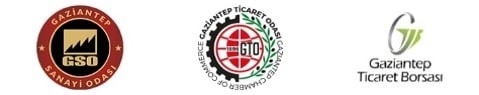 Gso, Gto Ve Gtb’den İhracat Rakamlarıyla İlgili Ortak Açıklama