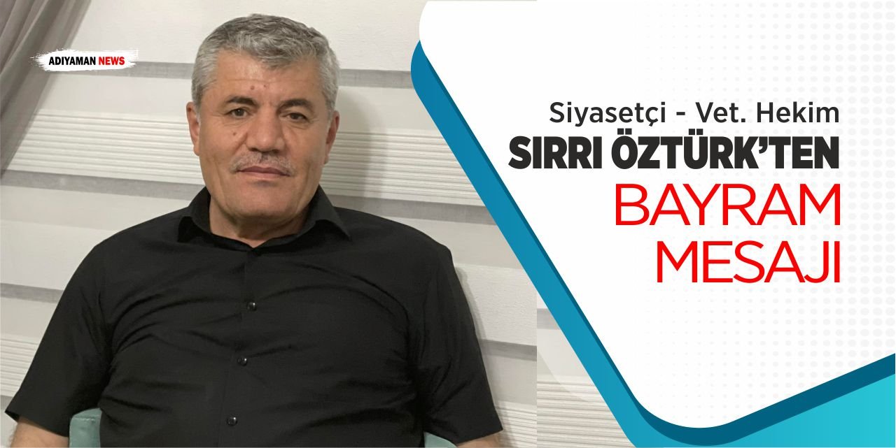 sirri-ozturk.jpg