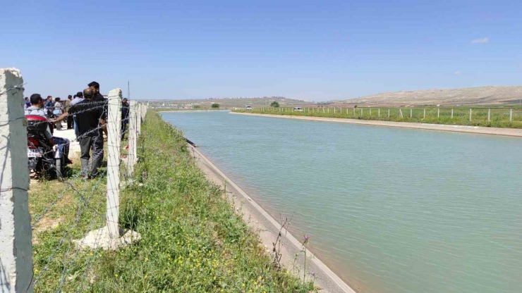 Şanlıurfa’da Ölü Sayısı 5’e Yükseldi