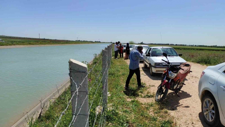 Şanlıurfa’da Ölü Sayısı 5’e Yükseldi