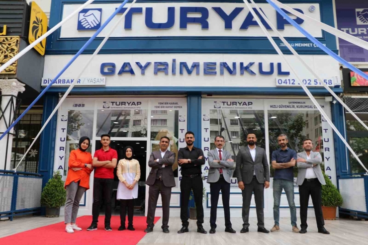 Hasarsız Konutlara Talep Oluşmaya Başladı