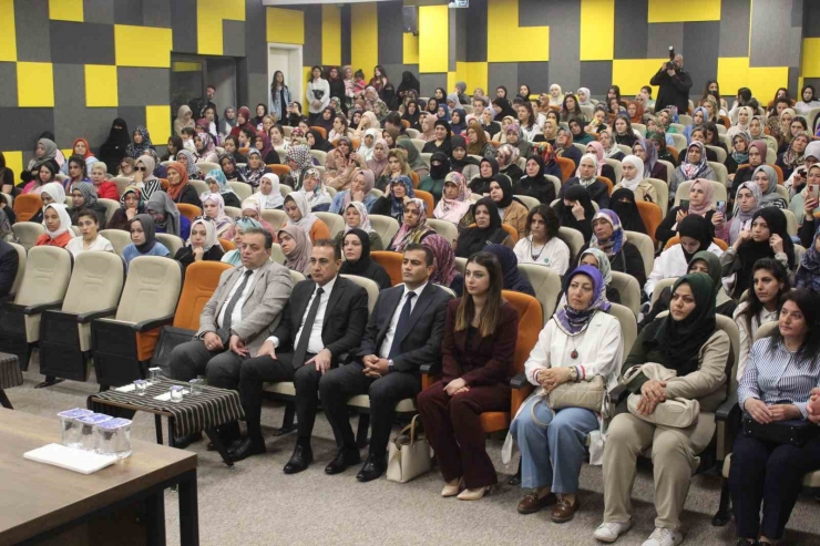 Vali Gül, Gaziantep’te Uyuşturucuyla Mücadele Bilançosunu Açıkladı