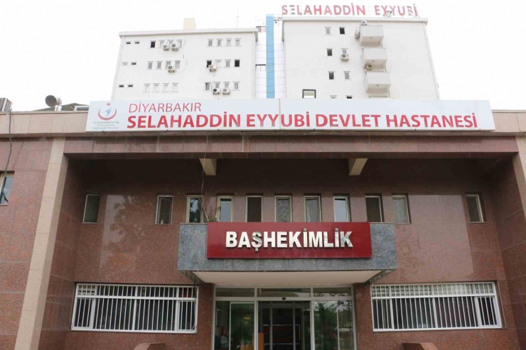 Dünyada 3 Milyona Yakın Kişide Görülen Ms Hastalığı Türkiye’de 35 Bine Dayandı