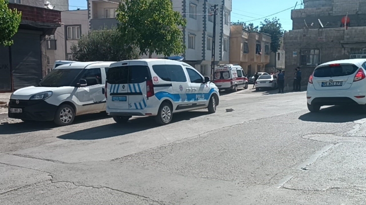 Gaziantep’te Husumetli İki Aile Arasında Katliam Gibi Kavga: 3 Ölü, 2 Yaralı