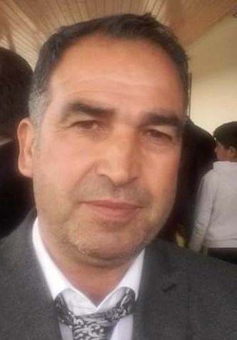 3 Kardeşin Öldüğü Muhtarlık Kavgasının Müebbet Alan Firarisi Yakalandı