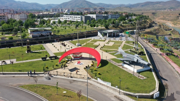 Depremde Hasar Alan Müzeler Yeniden Ziyarete Açıldı