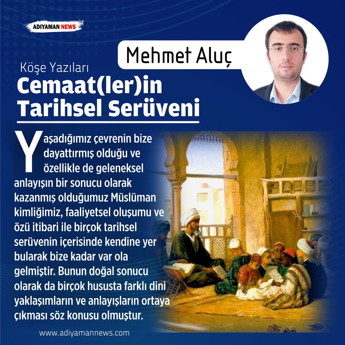 mehmet-aluc-001.jpg