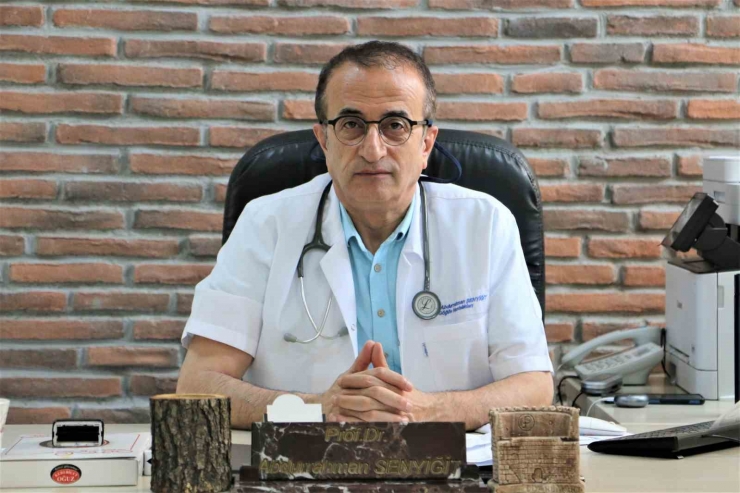 ’eyyam-ı Bahur’ Ve ’afrika’ Sıcakları Gitti, ’basra’ Sıcakları Yurda Giriş Yaptı