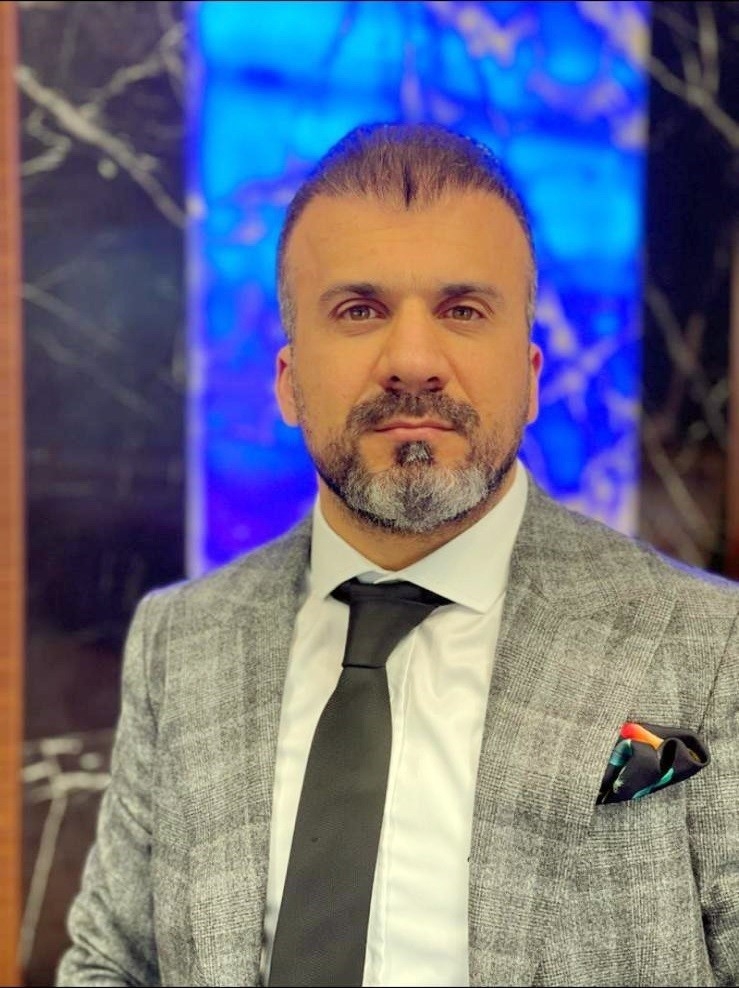 Capital 500’de Kadooğlu Holding’in Çifte Gururu