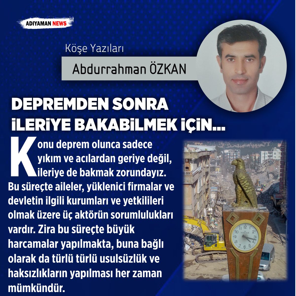abdrurrahman-ozkan.jpg