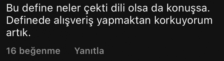 Kazaların Eksik Olmadığı Kavşaktaki İşletmeciler Tedbir Alınmasını İstedi