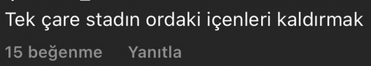 Kazaların Eksik Olmadığı Kavşaktaki İşletmeciler Tedbir Alınmasını İstedi