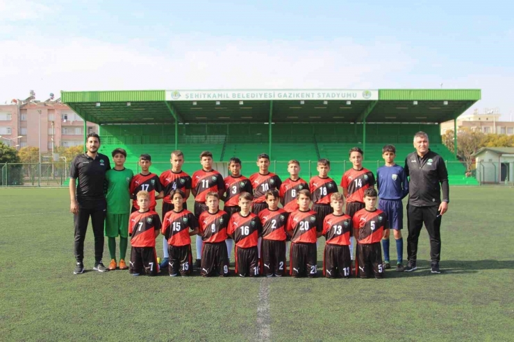 Futbol Akademileri, Yetenekleri Şekillendiriyor