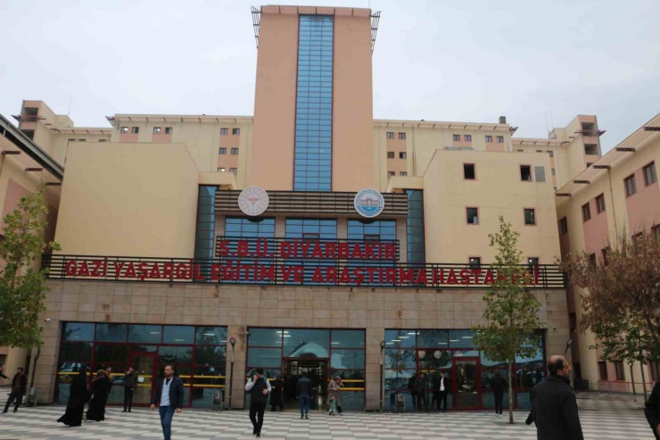 Sosyal Medyanın Kaygı, Depresyon Ve Yalnızlık Gibi Sorunların Bulguları Çıktı
