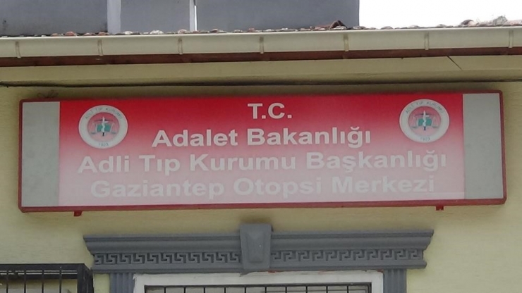 Darp Edilerek Öldürülen Şahsın Davasında Tahliye Kararı