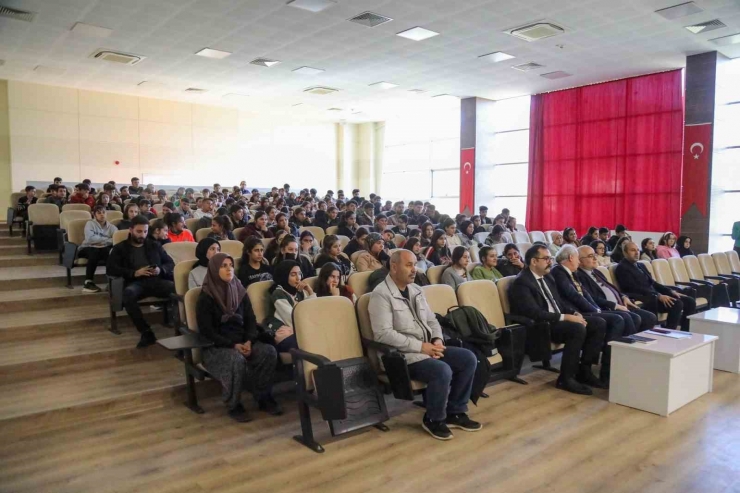 Antep Savunması, 25 Aralık’a Sayılı Günler Kala Tüm Ayrıntılarıyla Ele Alınacak