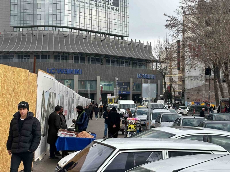 Malatyalı Depremzedeler, Süper Kupa’nın Malatya’da Oynanmasını İstiyor