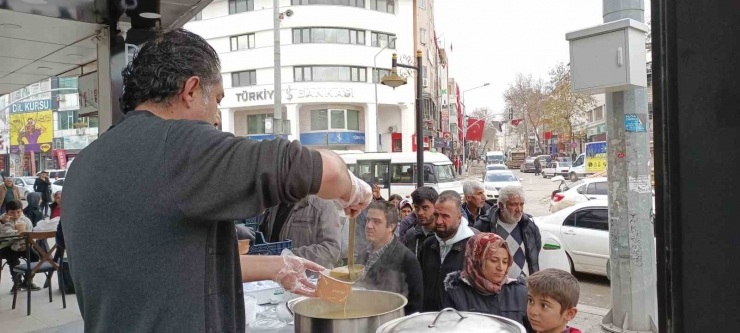 Bunun "adı Yaman" Kardeşlik