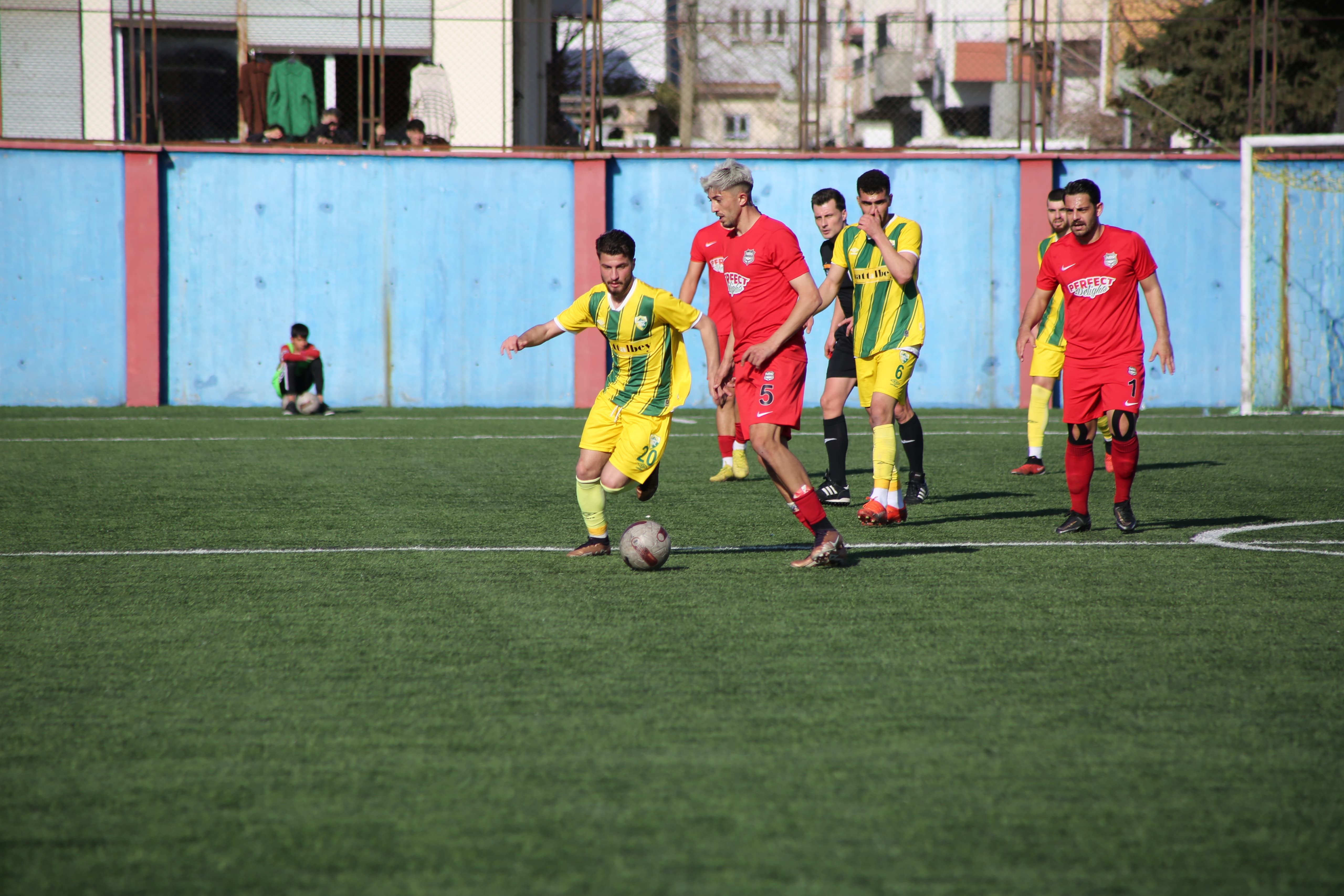 adyaman-fk-nazilli-belediye-spor-huseyin-turkoglu-1.jpeg