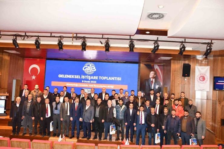 Gaziantepli Halı İhracatçılarının Yeni Rotası Hindistan