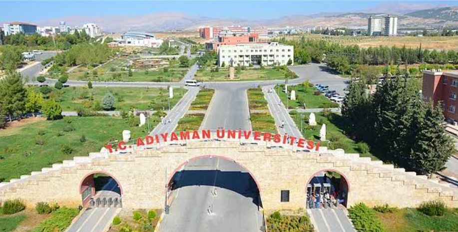 adyamanuniv.jpg