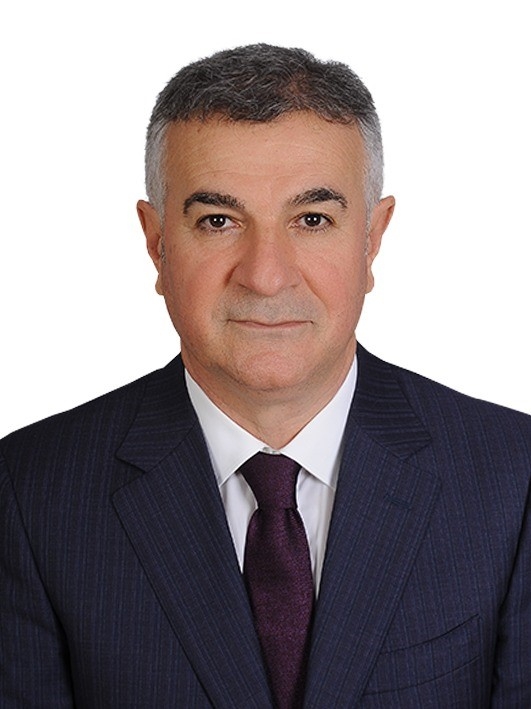 Tut Belediye Başkanı Ercan Öncebe Oldu