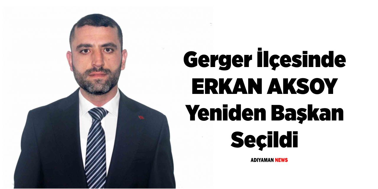 erkan-aksoy.jpg