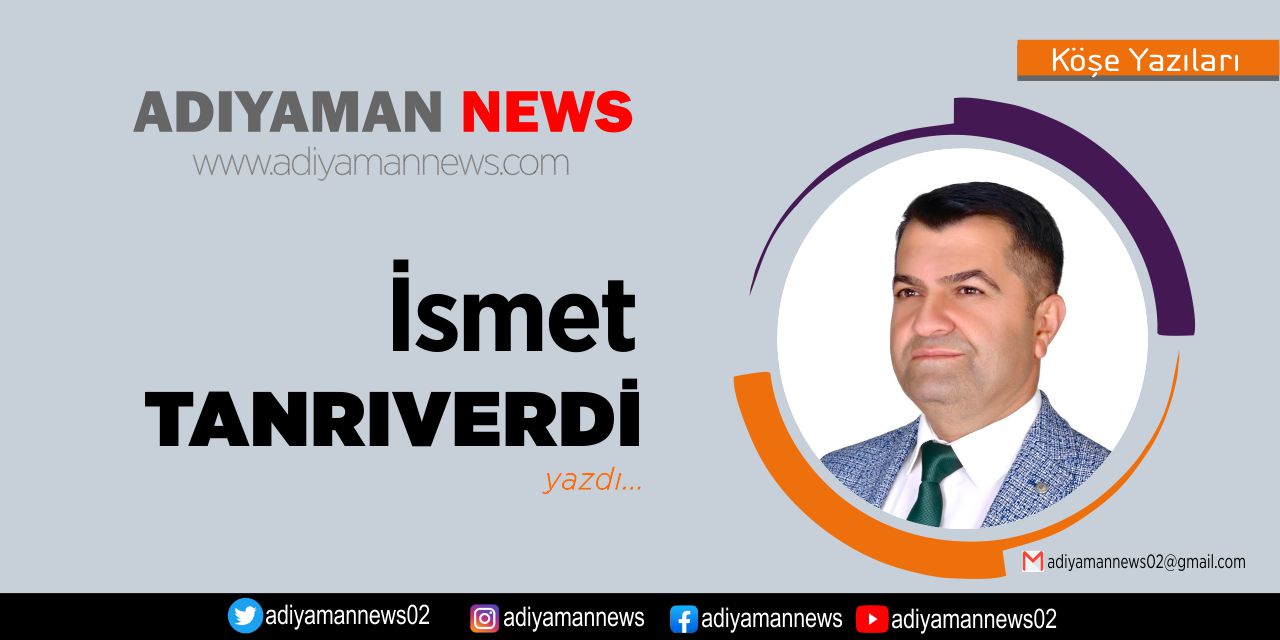 ismet-tanriverdi.jpg