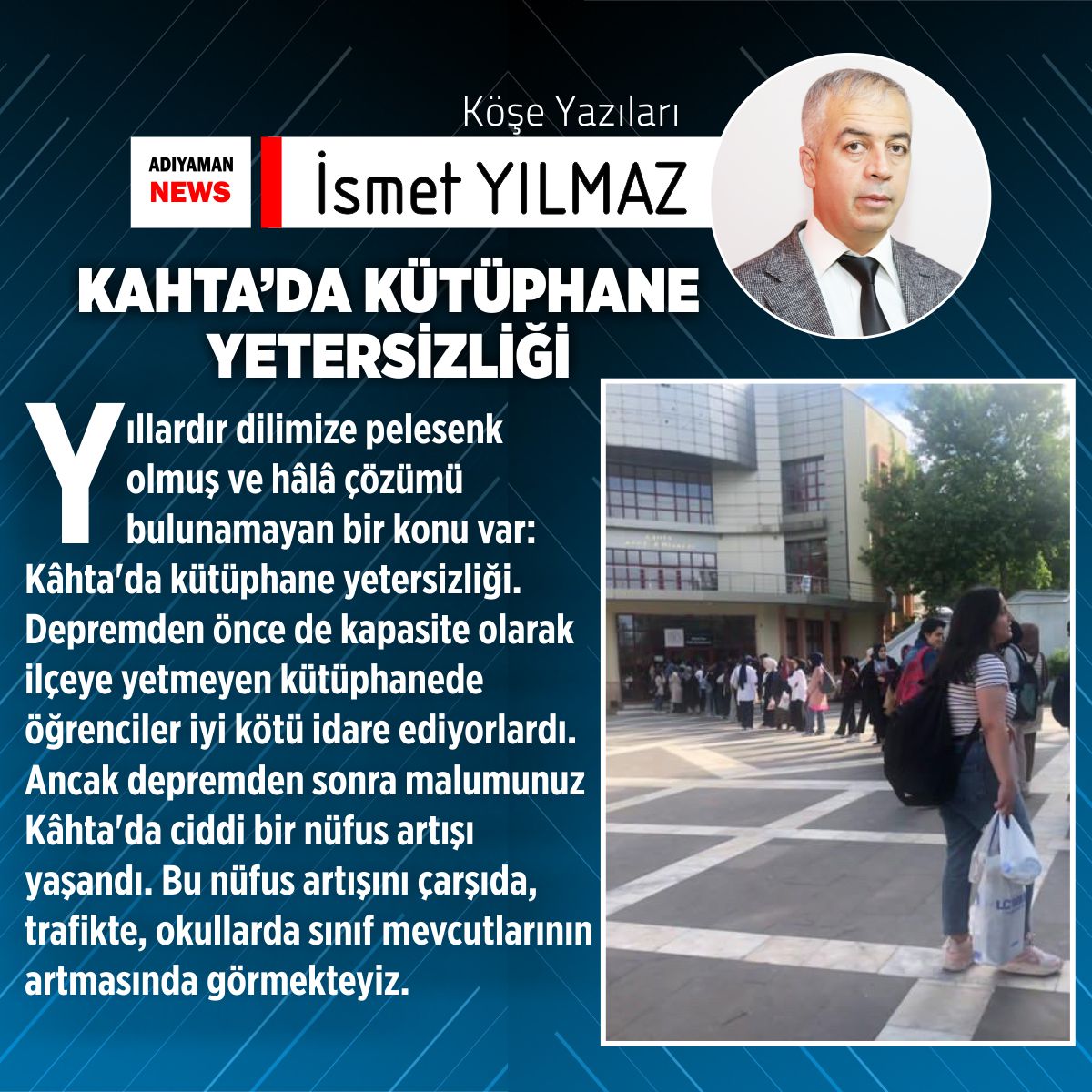 ismet-yilmaz.jpg