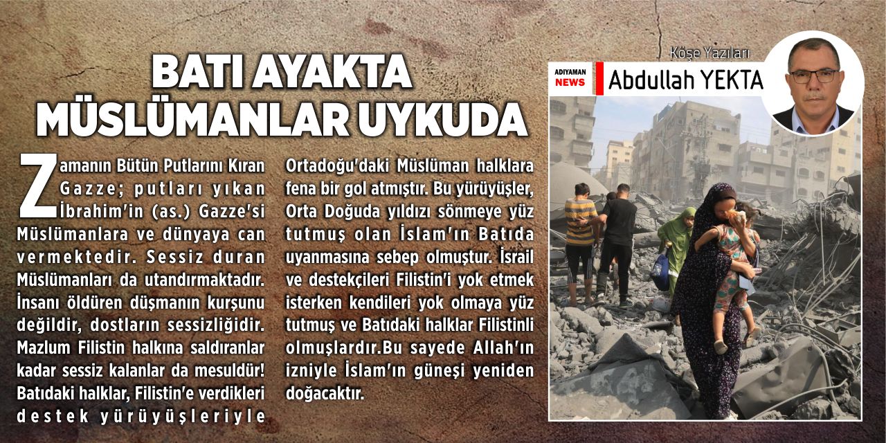abdullah-yekta.jpg