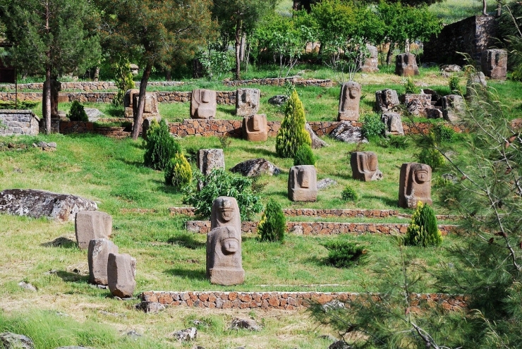 Yesemek’te Sulama Kanalı İnşaatını Durdurma Kararına Karşı İstinaf Başvurusu Reddedildi