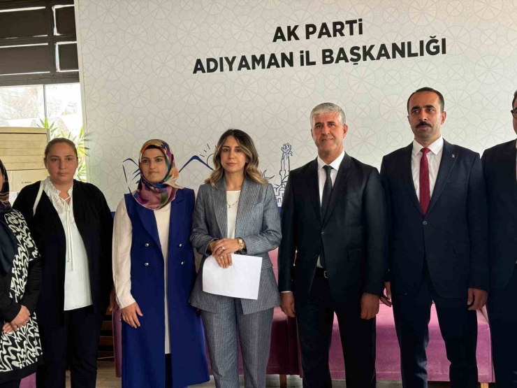 Ak Parti’den 27 Mayıs Demokrasi Darbesinin Yıl Dönümü Açıklaması