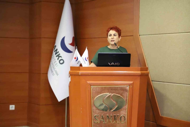 Mezuniyet Sonrası İç Hastalıkları Eğitim Kursu